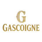 Paul Gascoigne Logo Players Couture Mens T-Shirt