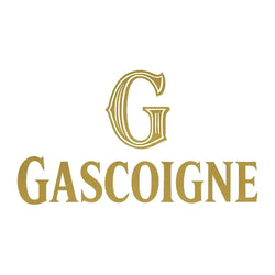 Paul Gascoigne Logo - Icon Design