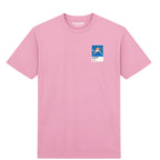 Gemma Triay Padel Icon Frame Men's T-Shirt
