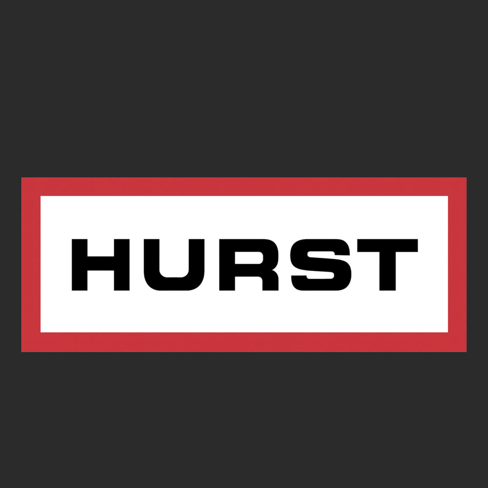 Geoff Hurst Logo Players Couture Men's Casual Hoodie