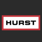 Geoff Hurst Logo Players Couture Mens T-Shirt