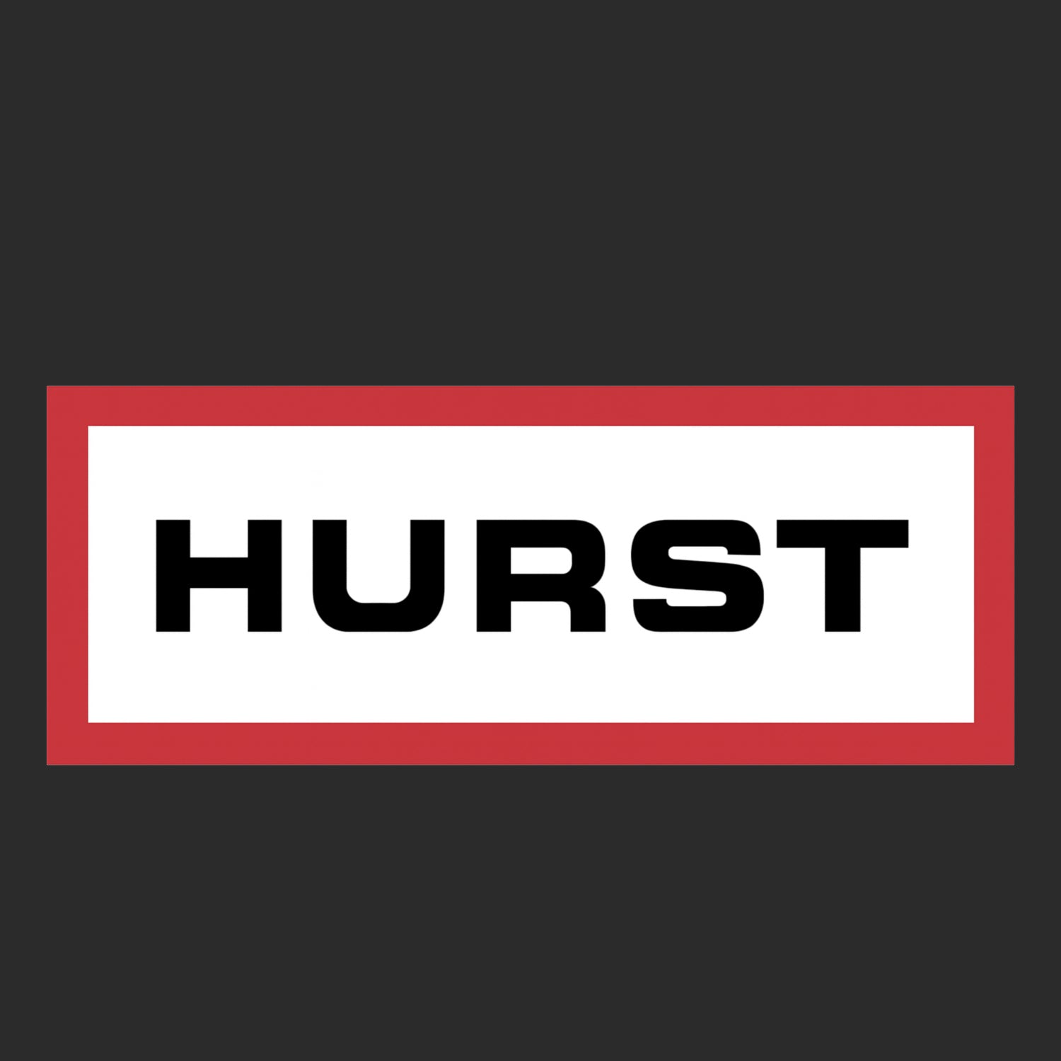 Geoff Hurst Logo Players Couture Mens T-Shirt