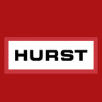 Geoff Hurst Logo Players Couture Mens T-Shirt