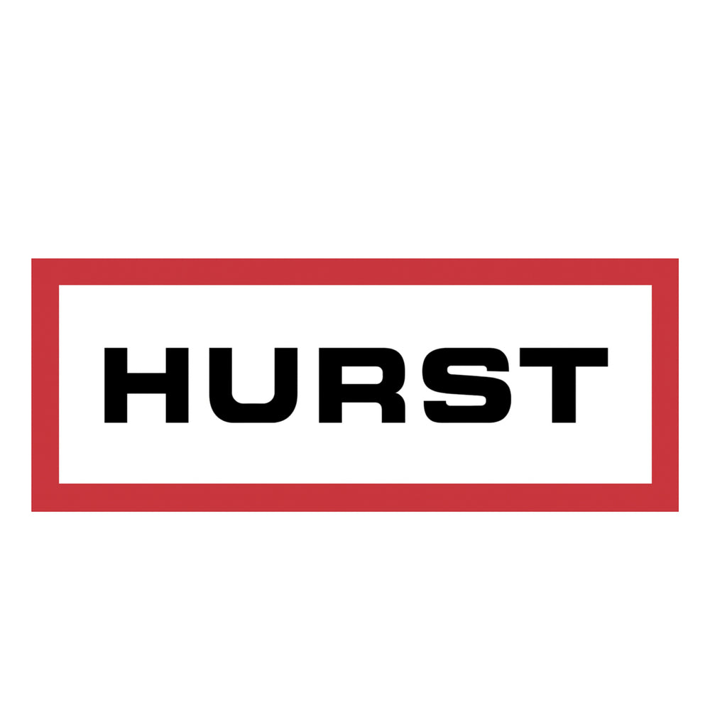 Geoff Hurst Logo Players Couture Men's Casual Hoodie