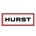 Geoff Hurst Logo Players Couture Mens T-Shirt