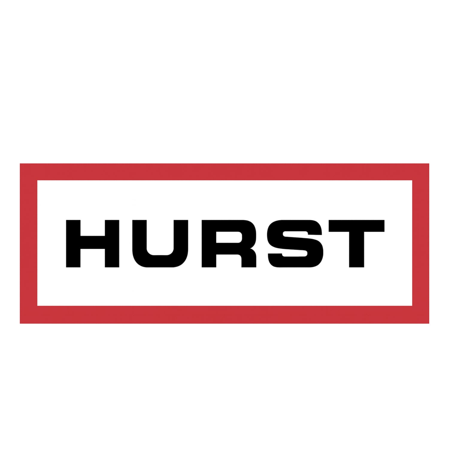 Geoff Hurst Logo Players Couture Mens T-Shirt