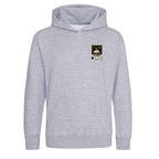 Gerd Muller 1P 8-Bit hoodie retro gaming design by Players Couture