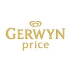 Gerwyn Price Logo 2 Players Couture Men's Casual Hoodie