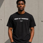 Ghost of Tsushima Men's T-Shirt