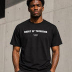 Ghost of Tsushima Men's T-Shirt