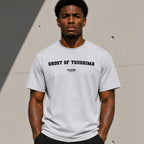 Ghost of Tsushima Men's T-Shirt