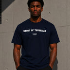 Ghost of Tsushima Men's T-Shirt