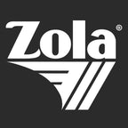 Gianfranco Zola Logo Players Couture Mens T-Shirt