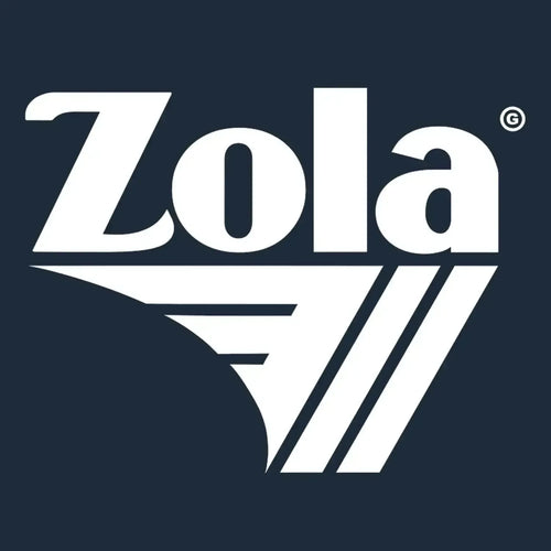 Gianfranco Zola Logo - Icon Design