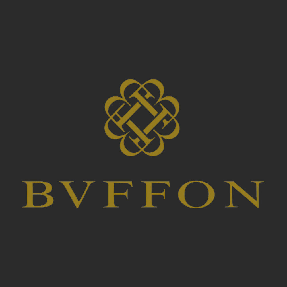 Gianluigi Buffon Logo Players Couture Men's T-Shirt