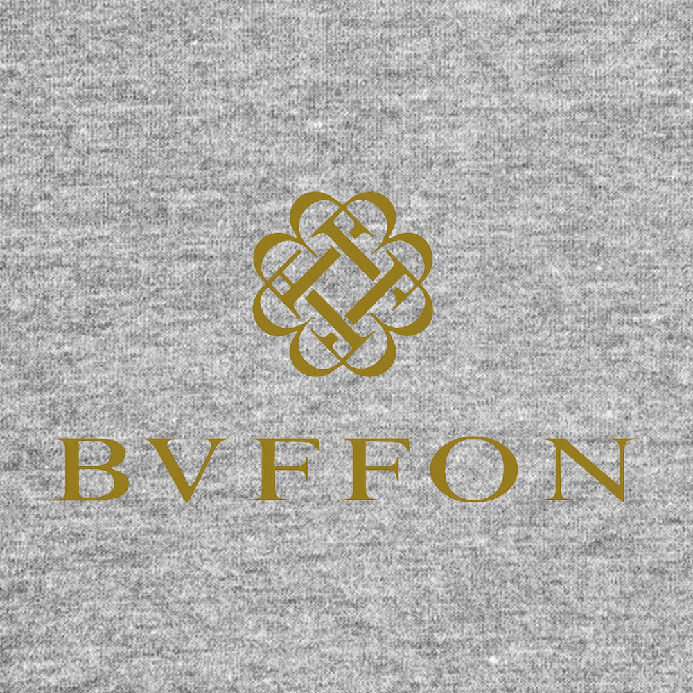 Gianluigi Buffon Logo Players Couture Men's T-Shirt