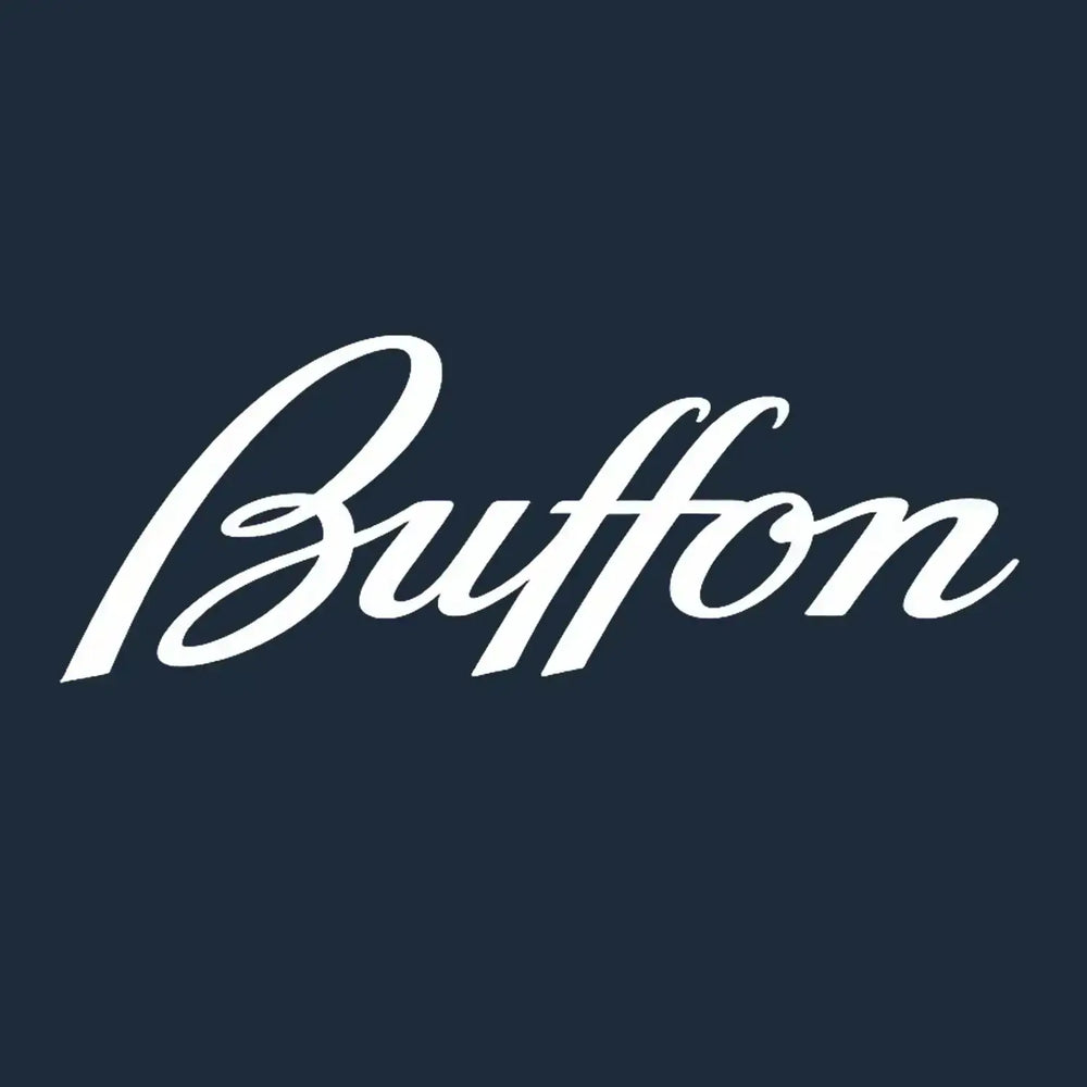 Gianluigi Buffon Logo Players Couture Mens T-Shirt - White / S | Fashion Collection, Football, Italy, Juventus, Men's, Parma, PSG, T-Shirts, Volume 1