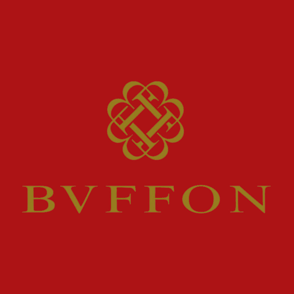 Gianluigi Buffon Logo Players Couture Men's T-Shirt