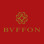 Gianluigi Buffon Logo Players Couture Men's T-Shirt