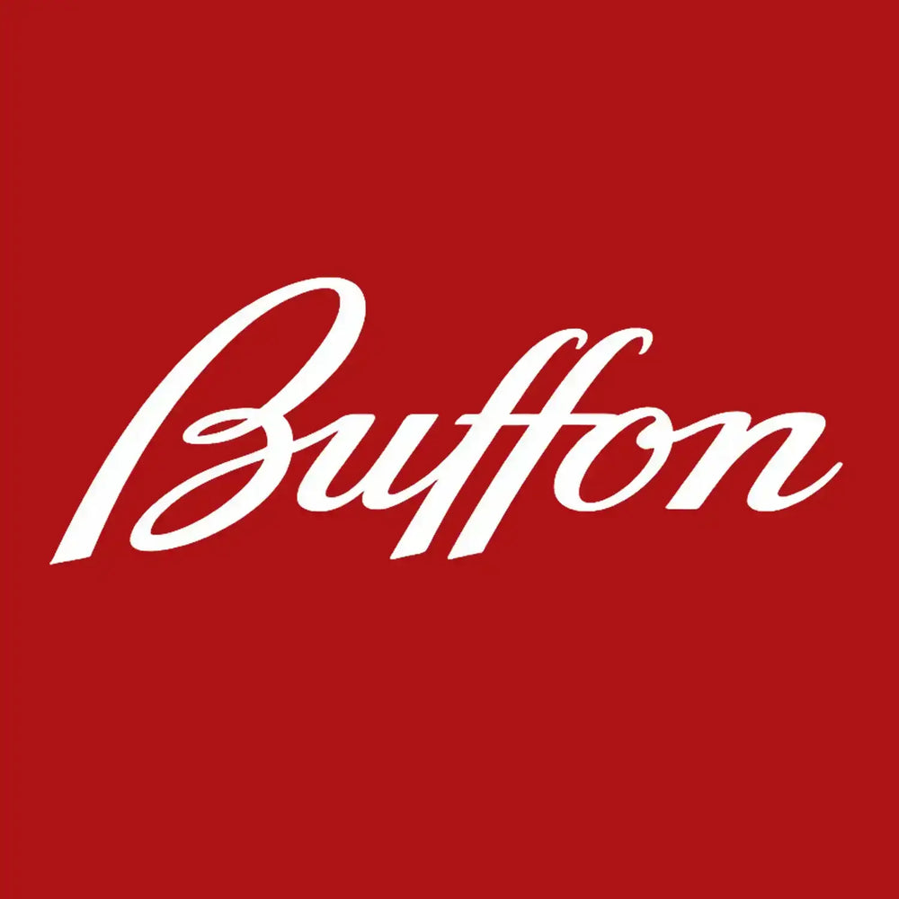 Gianluigi Buffon Logo Players Couture Mens T-Shirt - White / S | Fashion Collection, Football, Italy, Juventus, Men's, Parma, PSG, T-Shirts, Volume 1