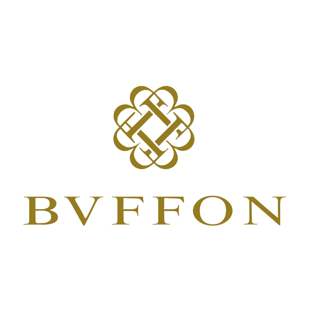 Gianluigi Buffon Logo Players Couture Men's T-Shirt