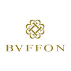 Gianluigi Buffon Logo Players Couture Men's T-Shirt