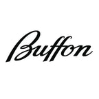 Gianluigi Buffon Logo Players Couture Mens T-Shirt - White / S | Fashion Collection, Football, Italy, Juventus, Men's, Parma, PSG, T-Shirts, Volume 1