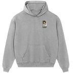 Gianluigi Buffon World Cup Sticker Men's Hoodie – gianluigi buffon sticker mens grey hoodie Players Couture design