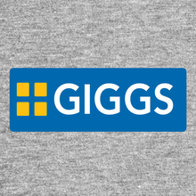 Ryan Giggs Logo Players Couture Kids Hoodie