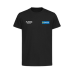 Ryan Giggs Logo Players Couture Kids T-Shirt