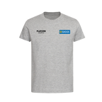 Ryan Giggs Logo Players Couture Kids T-Shirt