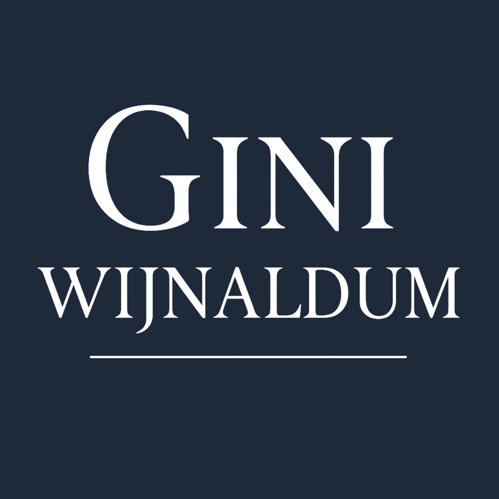 Gini Wijnaldum Logo Players Couture Men's Casual Hoodie