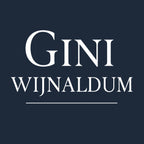 Gini Wijnaldum Logo Players Couture Men's Casual Hoodie