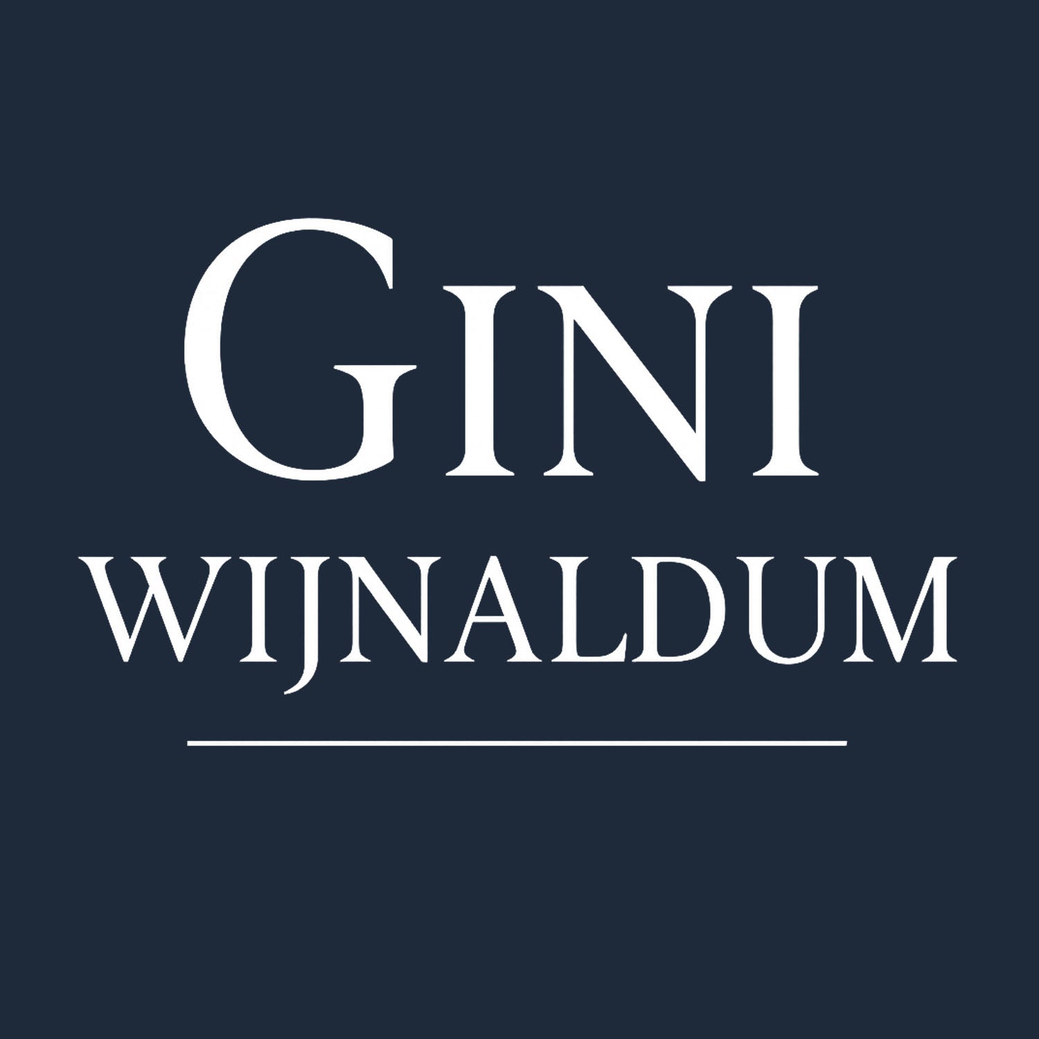 Gini Wijnaldum Logo Players Couture Men's Casual Hoodie