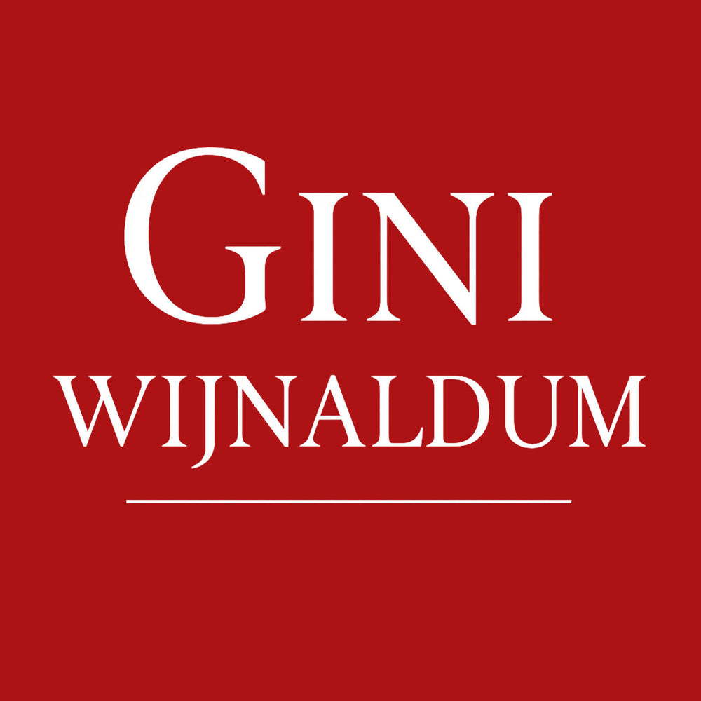Gini Wijnaldum Logo Players Couture Men's Casual Hoodie