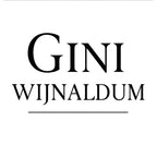 Gini Wijnaldum Logo Players Couture Men's Casual Hoodie
