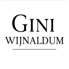 Gini Wijnaldum Logo Players Couture Men's T-Shirt