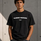 Glasgow Warriors Men's T-Shirt