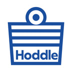 Glenn Hoddle Logo Players Couture Men's Casual Hoodie