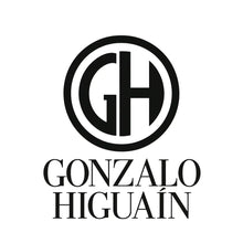 Gonzalo Higuain Logo Players Couture Men's T-Shirt