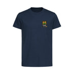 Gordon Banks 1P 8-Bit t-shirt retro gaming design by Players Couture