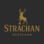 Gordon Strachan Logo Players Couture Men's T-Shirt