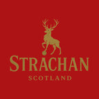 Gordon Strachan Logo Players Couture Men's T-Shirt