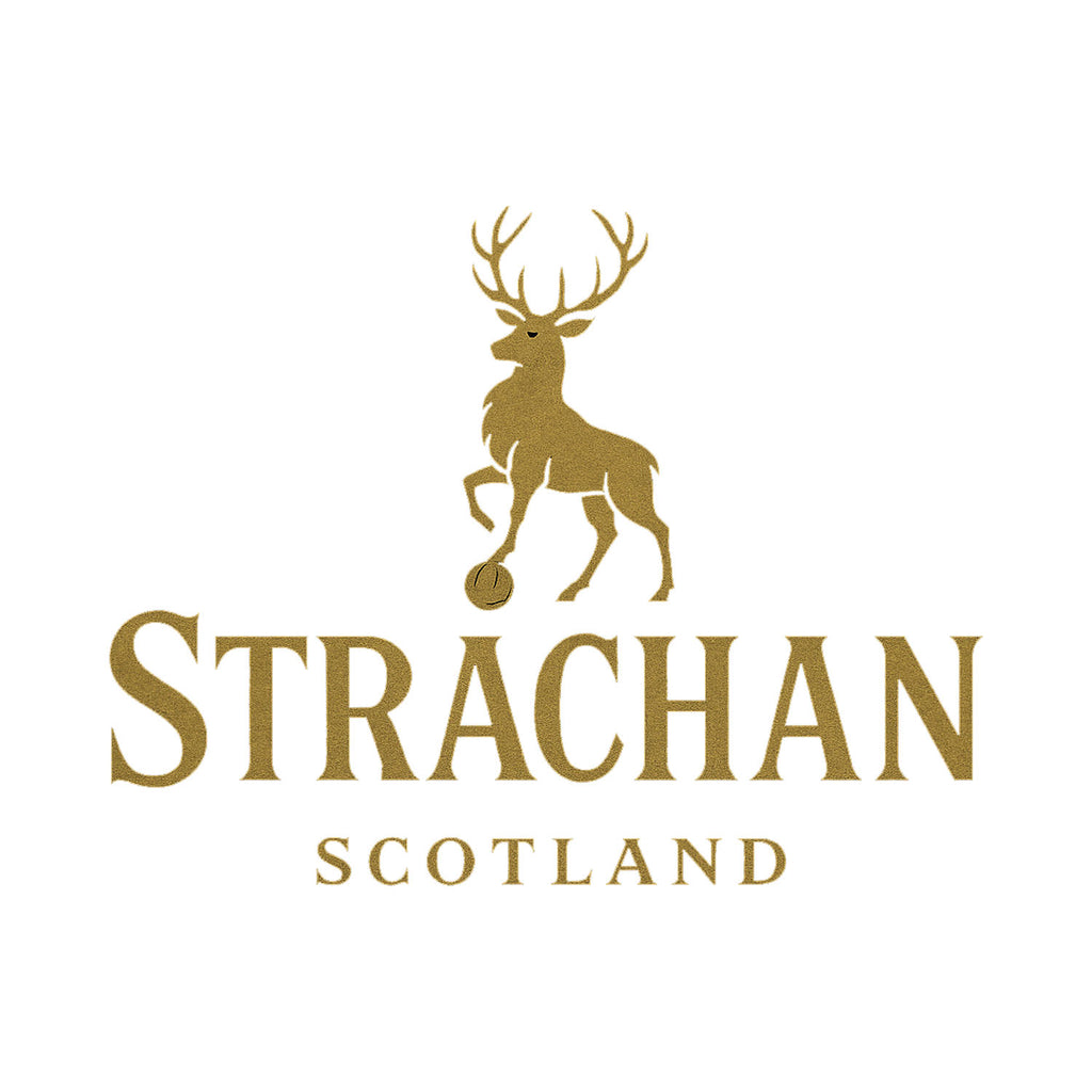 Gordon Strachan Logo Players Couture Men's T-Shirt