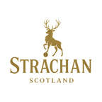 Gordon Strachan Logo Players Couture Men's T-Shirt