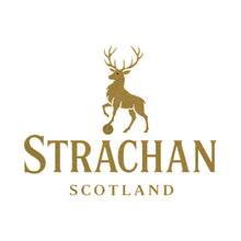 Gordon Strachan Logo Players Couture Men's Casual Hoodie