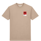 Gout Gout Olympics Icon Frame Men's T-Shirt