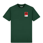 Gout Gout Olympics Icon Frame Men's T-Shirt