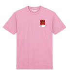 Gout Gout Olympics Icon Frame Men's T-Shirt