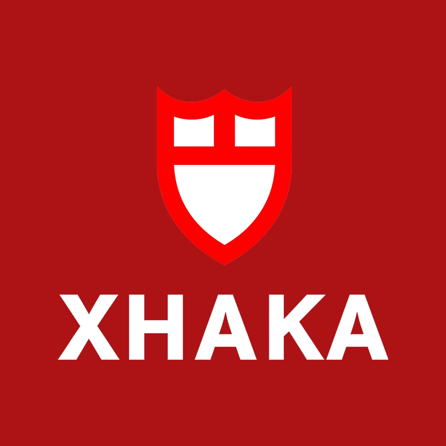 Granit Xhaka Logo Players Couture Mens T-Shirt
